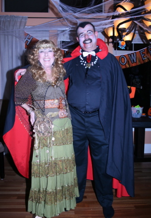 Susan Clarke Photo 21
