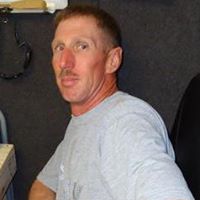 Harold Ingram Photo 18