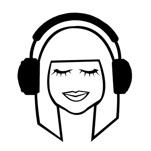 Shannon Phillips Photo 33