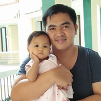 Mark Rivera Photo 37