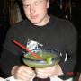 Mark Dorman Photo 45