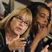 Juanita Anderson Photo 2