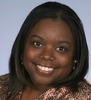 Tracy Robinson Photo 32