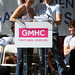 Michelle Sparks Photo 44