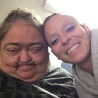 Stacy Casey Photo 11