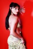 Deborah Mills Photo 19