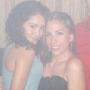 Christine Munoz Photo 27