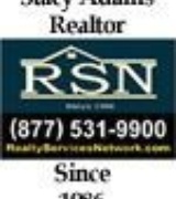 Stacy Adams Photo 5 Stacy Adams Photo 5