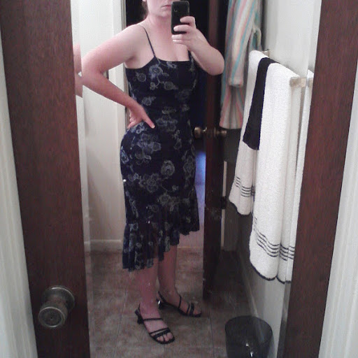 Jamie Shelton Photo 36