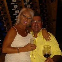 Carla Howell Photo 15