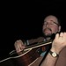 John Renfro Photo 12