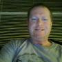 Christopher Mcginty Photo 25