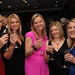 Rebecca Robertson Photo 20
