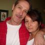 Sandra Mackie Photo 18