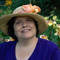 Debra Zimmerman Photo 36