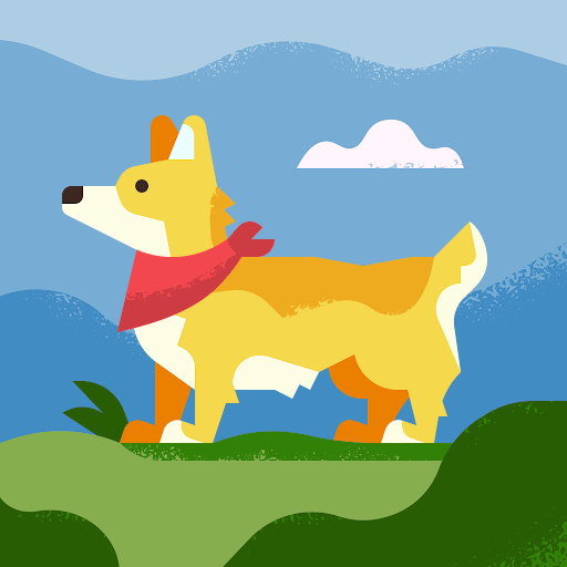 Amy Pittman Photo 11