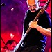 Michael Levin Photo 32