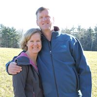 Susan Horton Photo 27
