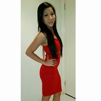 Sandy Luu Photo 13