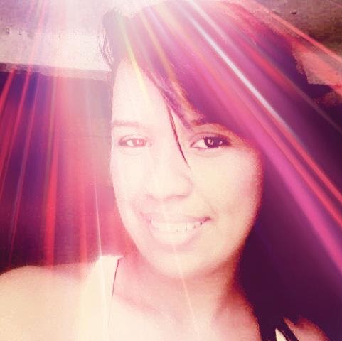 Beatriz Hernandez Photo 7