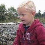 Stacey Almgren Photo 5