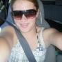 Stacie Francis Photo 7