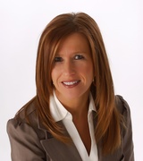 Karen Nelson Photo 3