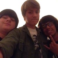 Michael Elmore Photo 14