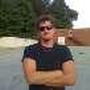 Michael Halpin Photo 30