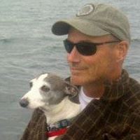 Brian Hastings Photo 10