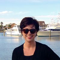 Vicki Cummings Photo 24