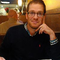 Jonathon Collins Photo 25