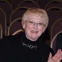 Pat Graves Photo 23 Pat Graves Photo 23