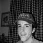 Michael Isbell Photo 15