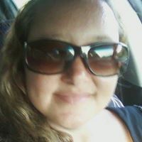 Sharon Waggoner Photo 23