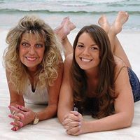 Debbie Sharpe Photo 33