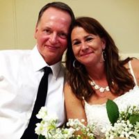 Stacey Hendrickson Photo 21