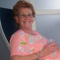 Linda Rutter Photo 19