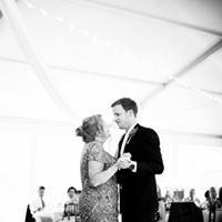 Mary Mcmullin Photo 18