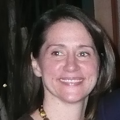 Ellen Hayes Photo 38