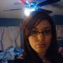 Stephanie Ramirez Photo 27