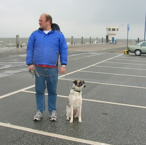 Walter Nowak Photo 7