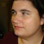 Christy Hurt Photo 10