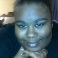 Patrice Ames Photo 11