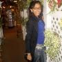 Gisselle Rodriguez Photo 23