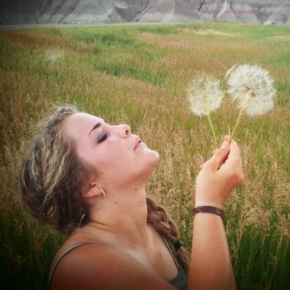 Allyson Myers Photo 10