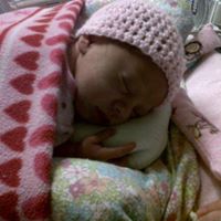 Nancy Klein Photo 31 Nancy Klein Photo 31