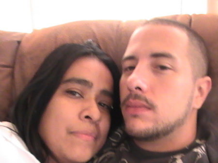 Anna Ramirez Photo 2