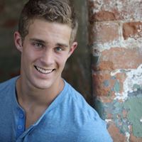 Drew Mathews Photo 13