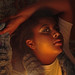 Roberta Cheek Photo 11